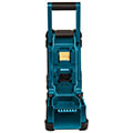 radiofono mpatarias makita dmr116 job site radio solo extra photo 1