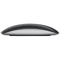 apple magic mouse 3 black mmmq3 extra photo 2