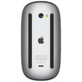 apple magic mouse 3 black mmmq3 extra photo 3