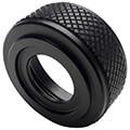 kalymma thyras fortisis nitecore hc60 extra photo 1