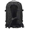 sakidio nitecore backpack bp25 extra photo 1