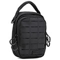 tsantaki nitecore tactical pouch nup10 extra photo 1