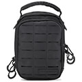 tsantaki nitecore tactical pouch nup10 extra photo 2