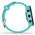 sportwatch garmin forerunner 55 turquoise extra photo 3