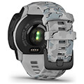 smartwatch garmin instinct 2s 40mm camo extra photo 3