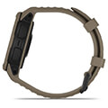 sportwatch garmin instinct 2 tactical solar coyote tan extra photo 12