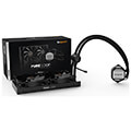 be quiet cpu hydro cooler pure loop 280mm bw007 in extra photo 2