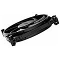 be quiet fan silent wings 4 140mm pwm bl096 1100rp extra photo 1