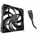 be quiet fan silent wings pro 4 140mm pwm bl099 24 extra photo 1 be quiet fan silent wings pro 4 140mm pwm bl099 24 extra photo 1