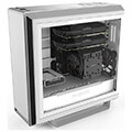 case be quiet pc chassis silent base 802 window white bg extra photo 3