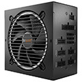be quiet psu pure power 11 fm 1000w bn325 gold cer extra photo 1