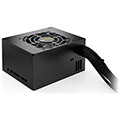 psu be quiet sfx power 3 300w bn320 bronze certifi extra photo 1