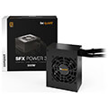 psu be quiet sfx power 3 300w bn320 bronze certifi extra photo 2