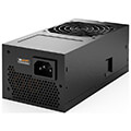 psu be quiet tfx power 3 300w bn322 bronze certifi extra photo 1