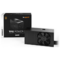 psu be quiet tfx power 3 300w bn322 bronze certifi extra photo 3