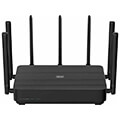 router xiaomi wireless ax3200 wi fi 6 dvb4314gl extra photo 1