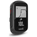 garmin edge 130 plus gps black extra photo 1