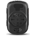 garmin edge 130 plus gps black extra photo 3