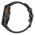 garmin fenix 7x pro solar slate gray black extra photo 4 garmin fenix 7x pro solar slate gray black extra photo 4