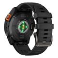garmin fenix 7x pro solar slate gray black extra photo 5 garmin fenix 7x pro solar slate gray black extra photo 5