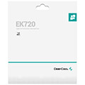 deepcool ek720 xl 10mm thermal pad extra photo 1