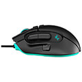 deepcool mg350 computer mouse extra photo 2