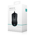 deepcool mg510 computer mouse extra photo 2