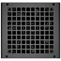 psu deepcool pf500 power supply extra photo 1