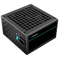 psu deepcool pf700 power supply extra photo 2