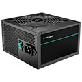 psu deepcool pm500d power supply extra photo 1