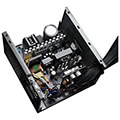 psu deepcool pm500d power supply extra photo 2