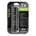 meliconi tlc04 remote control for philips extra photo 1