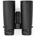 nedis scbi4000bk binoculars magnification 10 objective lens diameter 42mm eye relief extra photo 1