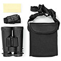 nedis scbi4000bk binoculars magnification 10 objective lens diameter 42mm eye relief extra photo 2