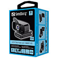 sandberg 134 15 usb webcam full hd 1080p extra photo 3