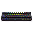 savio blackout blue outemu mechanical keyboard extra photo 1