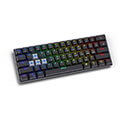 savio blackout blue outemu mechanical keyboard extra photo 4