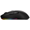 savio gaming mouse rift black extra photo 1