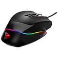 savio valiant gaming mouse extra photo 2