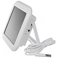 greenblue gb381 outdoor weather station extra photo 1