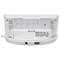 greenblue gb213 wireless weather station with qi extra photo 5