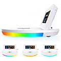 greenblue gb213 wireless weather station with qi extra photo 6