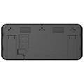 greenblue gb214 clock with temperature sensor extra photo 3