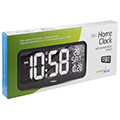 greenblue gb214 clock with temperature sensor extra photo 5