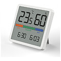 greenblue gb380 thermometer and weather station extra photo 1