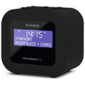 technisat 0000 2940 techniradio 40 dab fm black extra photo 2