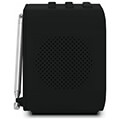 technisat 0000 2940 techniradio 40 dab fm black extra photo 3