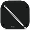 technisat 0000 2940 techniradio 40 dab fm black extra photo 4