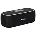 technisat 0000 3968 digitradio bt 1 dab fm bt black extra photo 1
