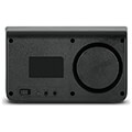 technisat sternradio ir 2 wifi black extra photo 2